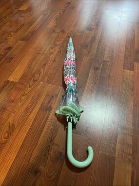 Vera Bradley Umbrella